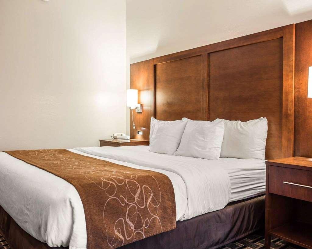 Clarion Pointe 3* Summerville