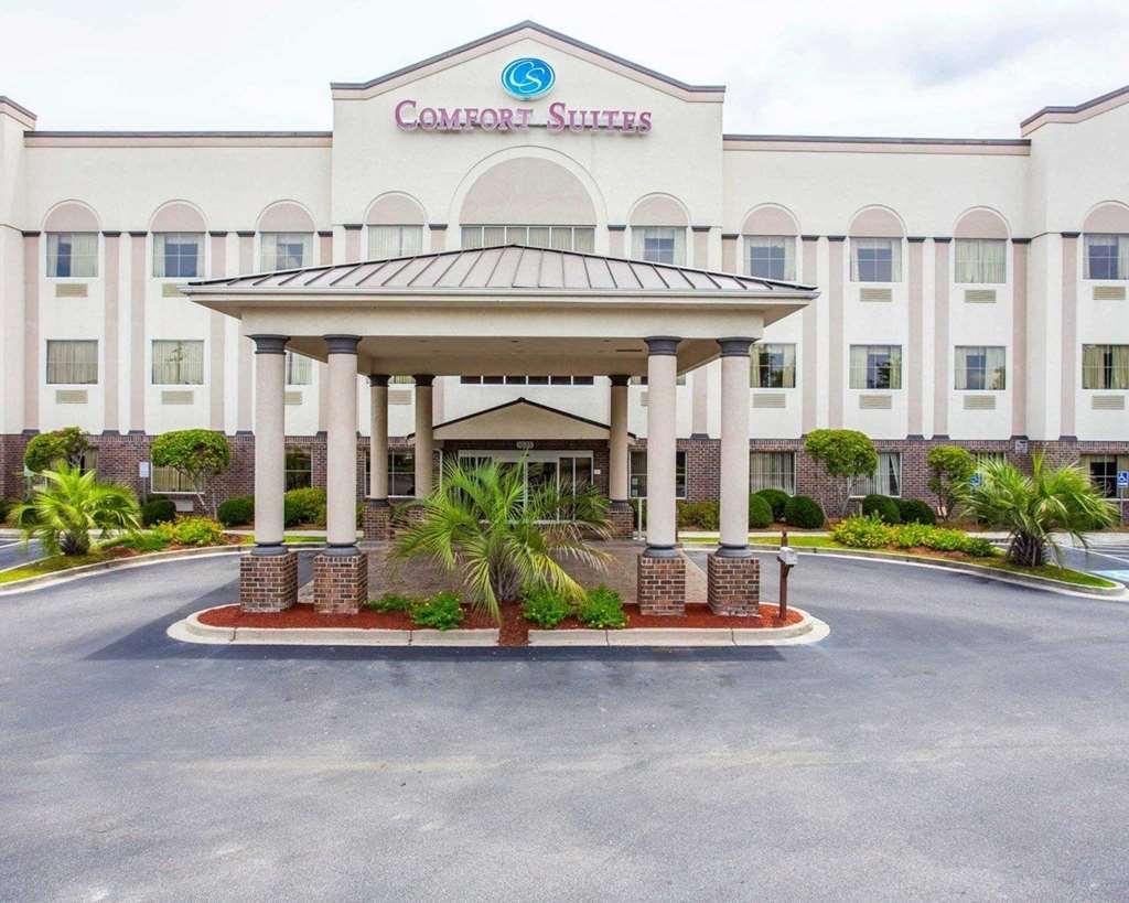 Clarion Pointe Inn Summerville