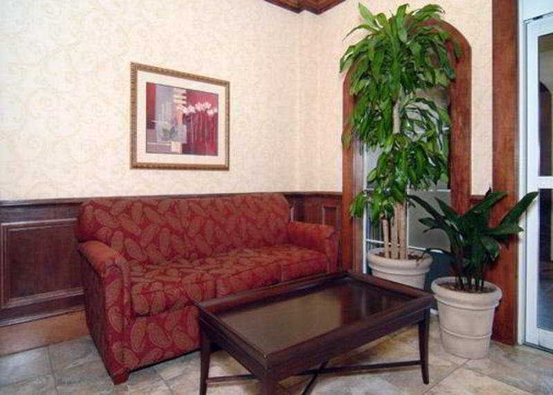 Clarion Pointe 3*